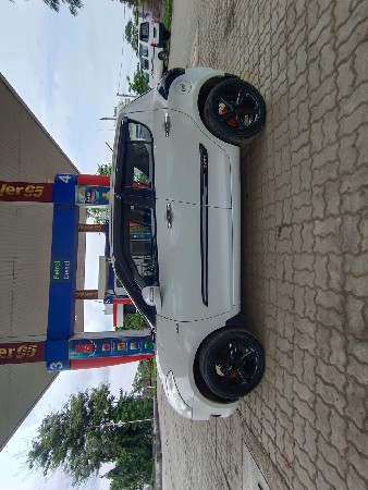 થંબનેલ 3