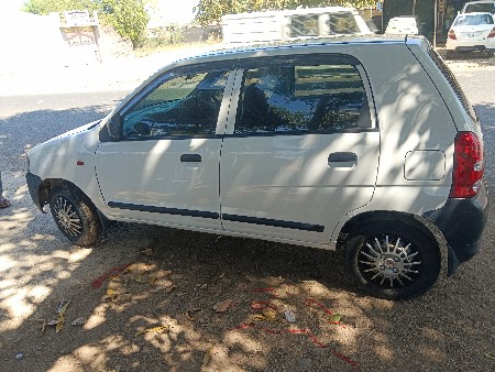 थंबनेल 2