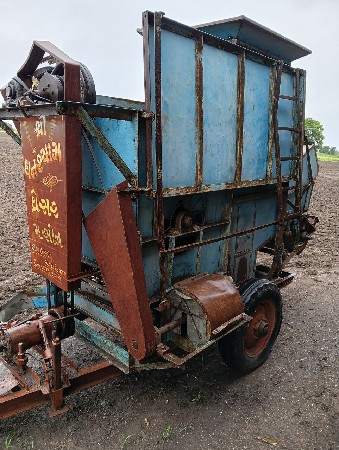 थंबनेल 3