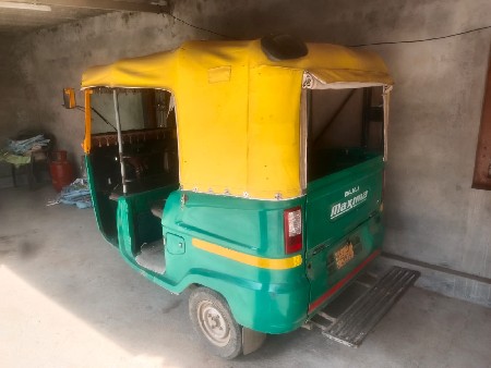 થંબનેલ 3