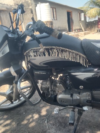 थंबनेल 1