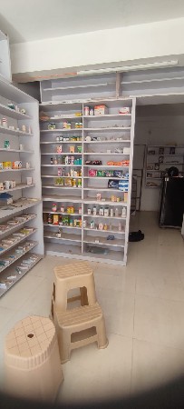 थंबनेल 3