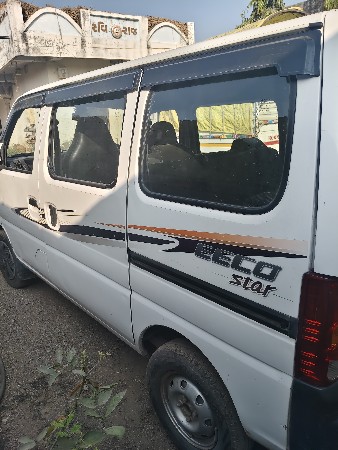 थंबनेल 2