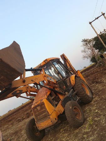 2011 model mo n 9624327546