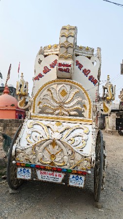 થંબનેલ 3