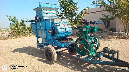 ઓપનેર (હલર)