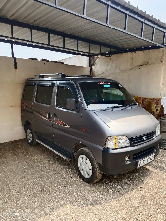 थंबनेल 3