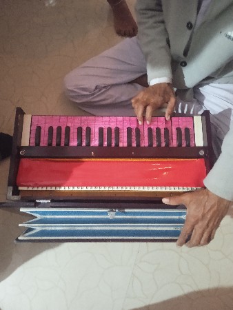 થંબનેલ 2