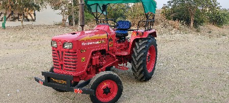 થંબનેલ 3