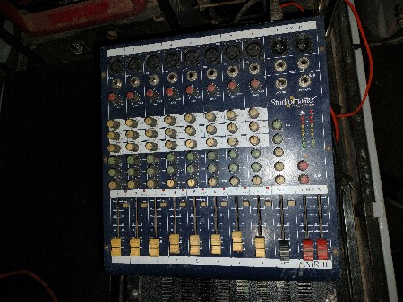 थंबनेल 3