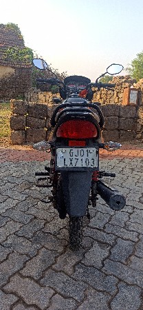 ગાડી વેચવાની છે