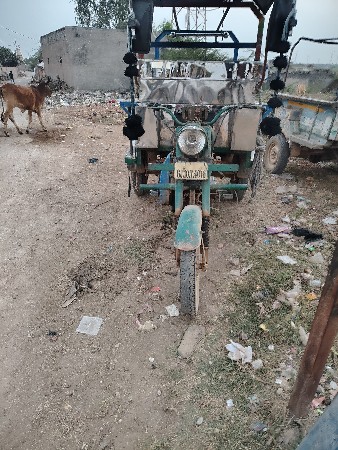 થંબનેલ 3