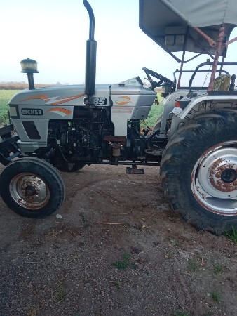 थंबनेल 2