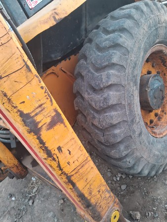 थंबनेल 3