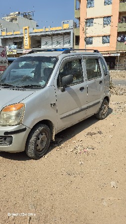 થંબનેલ 3