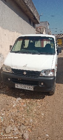 થંબનેલ 3