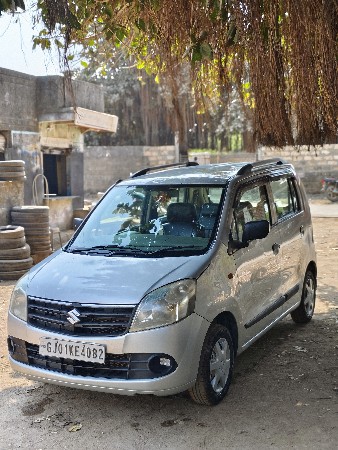 થંબનેલ 2