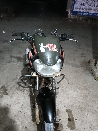 થંબનેલ 3