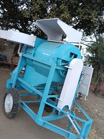 थंबनेल 2