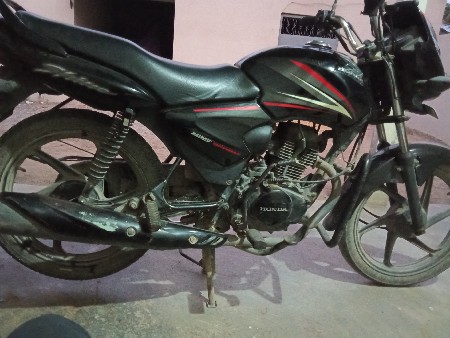 थंबनेल 3