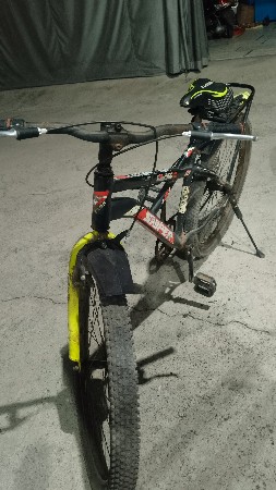 थंबनेल 3