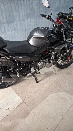 थंबनेल 3