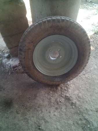 થંબનેલ 3