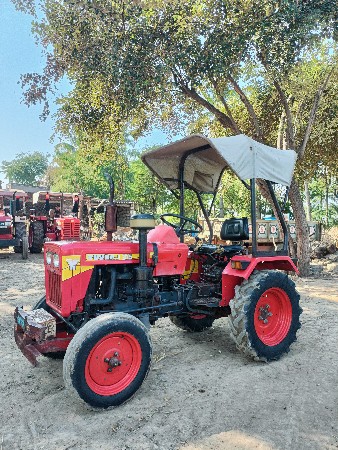 થંબનેલ 4