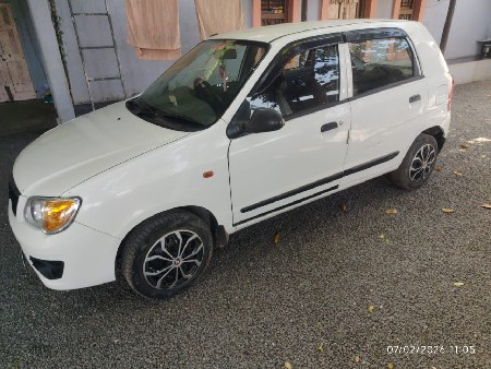 થંબનેલ 2