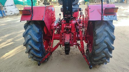 થંબનેલ 2