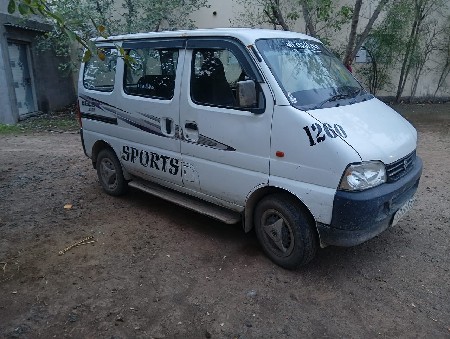 વેચવાની