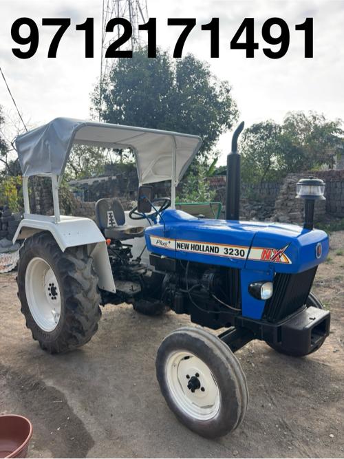 થંબનેલ 2