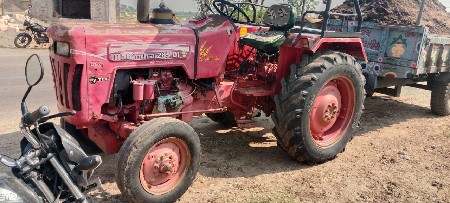 थंबनेल 3