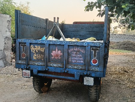 થંબનેલ 3