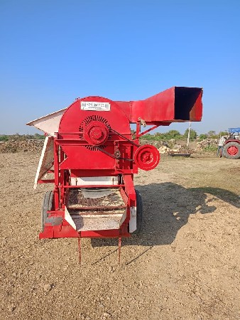 थंबनेल 2