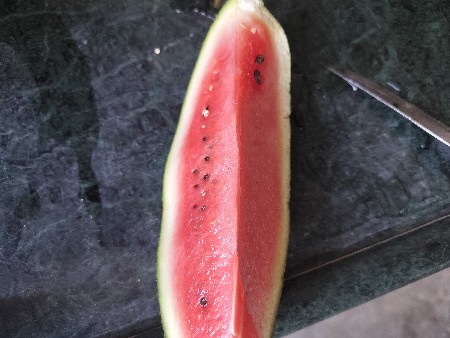 કસરી 3 કિલોથી સે