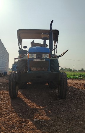 थंबनेल 3