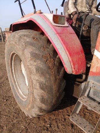 થંબનેલ 3