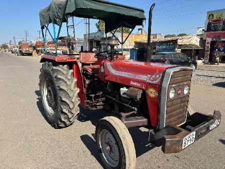 थंबनेल 3