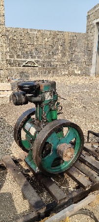 ફિલ્ડ માર્શલ