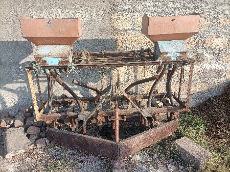 9 દાતા ની ઓરણી