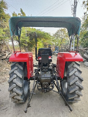 थंबनेल 5