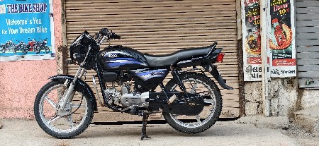 थंबनेल 5