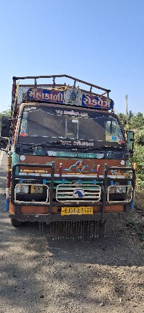 થંબનેલ 2