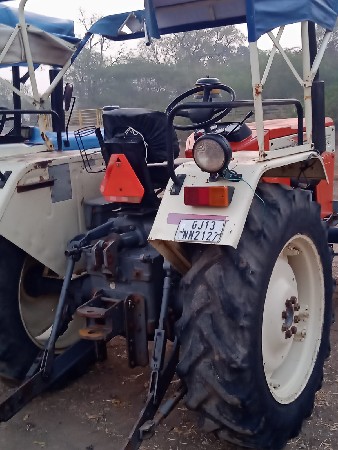 थंबनेल 4