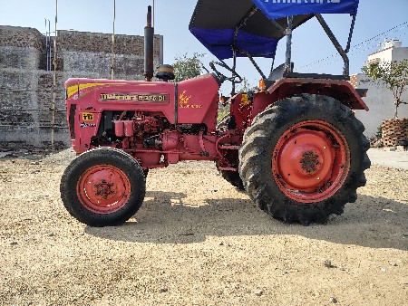 थंबनेल 6