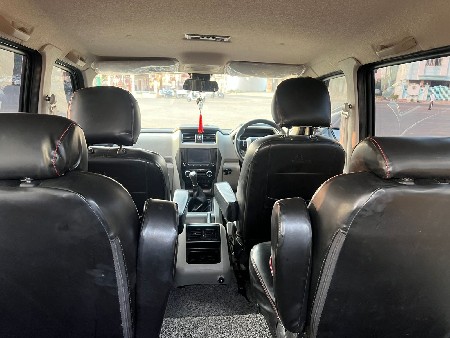 थंबनेल 4