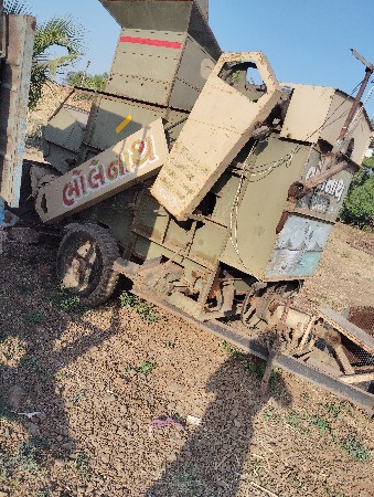 થંબનેલ 2