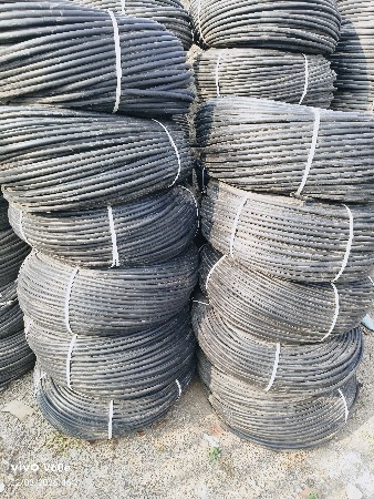 ટપક નડી 16 એમ એમ વેચવા ની સે