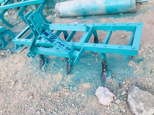 મહાદેવ  એનજીનયરીગ